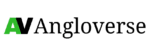Angloverseplus